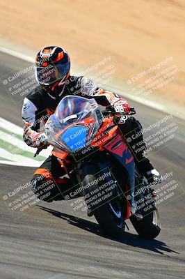 media/Sep-06-2025-TrackXperience (Sat) [[b6dbbb8c62]]/Level 3/Session 4 (Turns 12 and 13)/